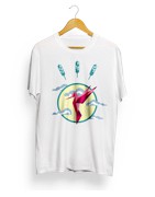 Koszulki sportowe - Sklep XYZ